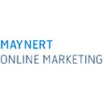 Maynert Online Marketing GmbH Logo