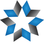 Advastar Logo