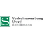 Verkehrswerbung Lloyd Schiffmann GmbH & Co. KG Logo