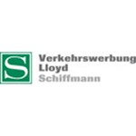 Verkehrswerbung Lloyd Schiffmann GmbH & Co. KG Logo