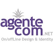 AgenteCOM