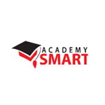 Academy Smart Ltd. Logo