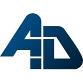 Adwi
