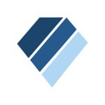 Sophisticates GmbH Logo