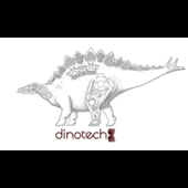Agencia SEO Dinotech