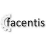 facentis GmbH Logo