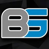 BSense Tech