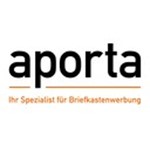 APORTA GmbH Logo