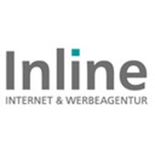 Inline Internet & Werbeagentur GmbH Logo