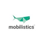 Mobilistics GmbH Logo