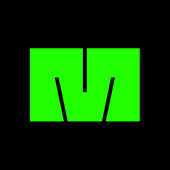 müllerritzrow GmbH Logo