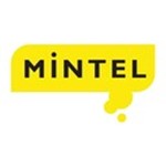 Mintel Logo