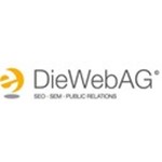 DieWebAG Logo
