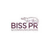 Biss PR