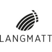 Langmatt Filmproduktion Logo
