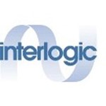 interlogic Computer-Service GmbH Logo
