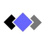 ITCKH GmbH Logo