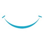 Appiness Interactive Private Ltd Logo