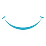 Appiness Interactive Private Ltd Logo