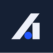 AHT Tech Logo