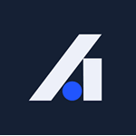 AHT Tech Logo