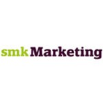 SMK Marketing Logo