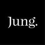 JUNG 2 Werbeagentur Logo
