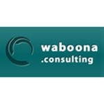 waboona consulting Logo