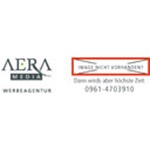 AERA MEDIA GmbH Logo