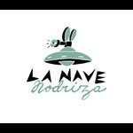 La Nave Nodriza Logo
