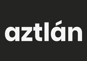 aztlán Project - Git Large File Storage-oplossing