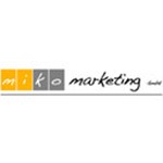 miko marketing GmbH Logo