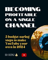 Cat. The Brand Catalyst Project - YouTube-kanaal voor creatieve strategie