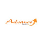 advanco GmbH