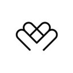 Markenkuss Logo