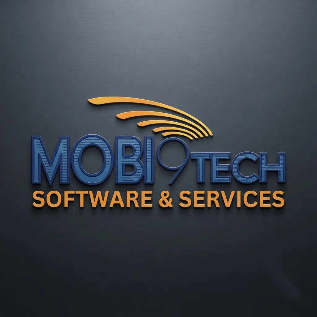 SERP WIZARD Project - Mobi9Tech