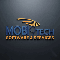 SERP WIZARD Project - Mobi9Tech