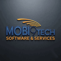 SERP WIZARD Project - Mobi9Tech