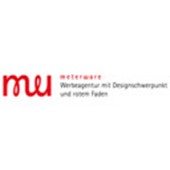 meterware Agentur für Design und Werbung GmbH Logo