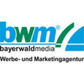Bayerwald Media GmbH Logo
