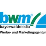 Bayerwald Media GmbH Logo