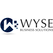wyse Business Solutions GmbH Logo
