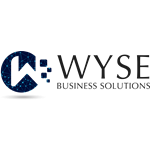 wyse Business Solutions GmbH Logo