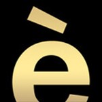 remède GbR Logo