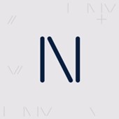 NiceToMeetYou Logo
