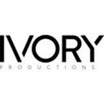 Ivory Productions GmbH & Co. KG Logo