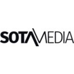 SotaMedia Logo