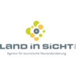 Land in Sicht AG Logo