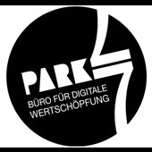 PARK 7 GmbH Logo