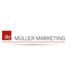 Müller Marketing GmbH Logo